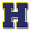 highland-kan-cc