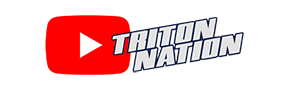 Triton Nation on Youtube