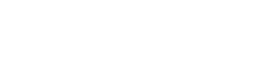 Iowa Central Community College