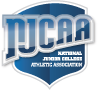 NJCAA Home