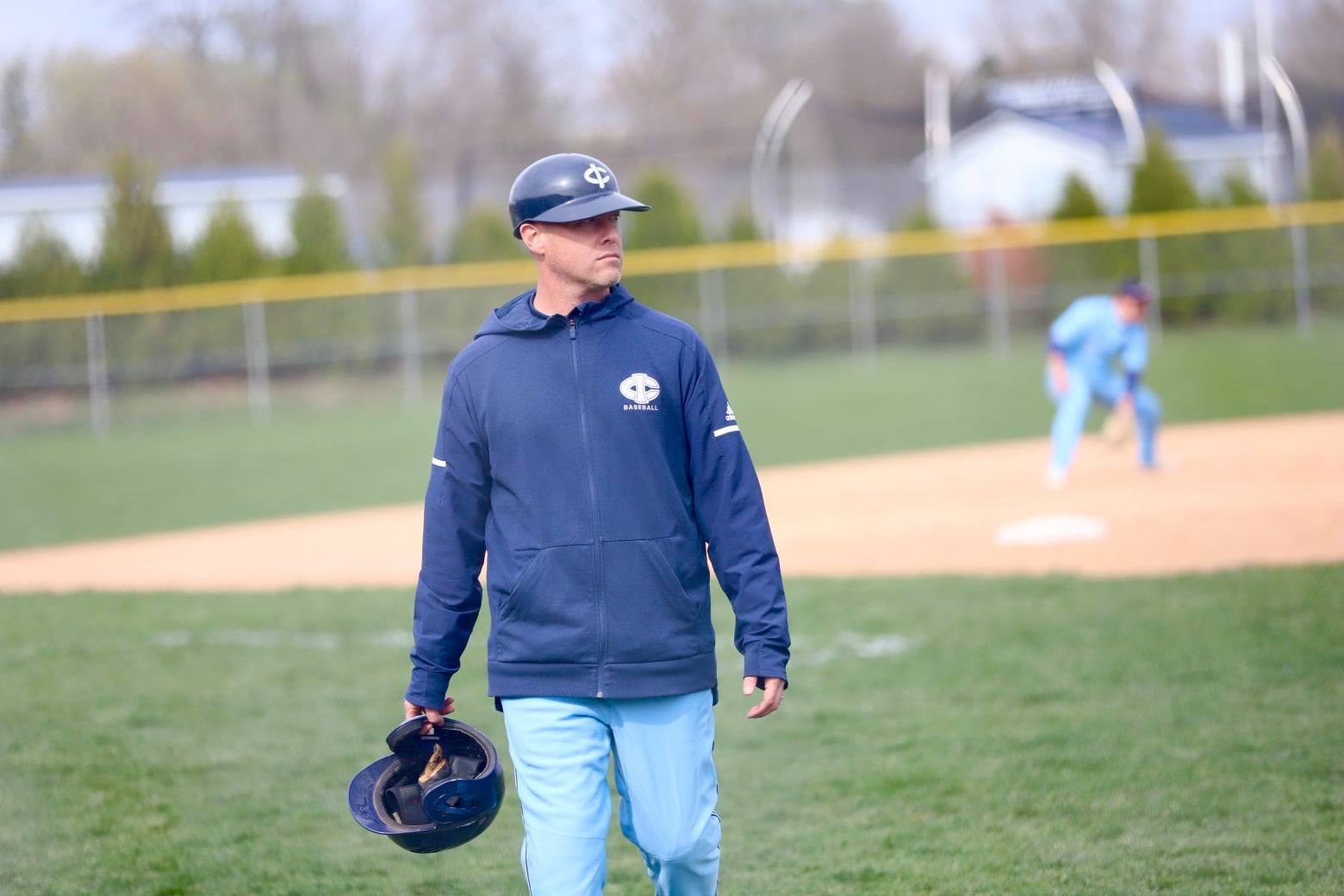 Iowa Central hosts NIACC to begin postseason