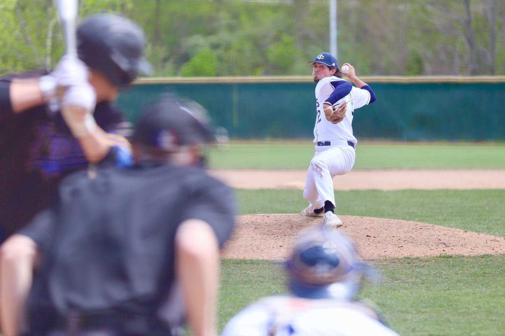 Dermody, Wilkinson silence Northeast