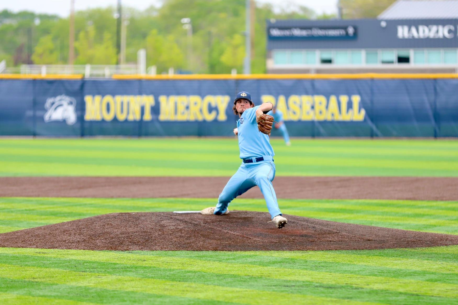 Wilkinson leads all-region selections