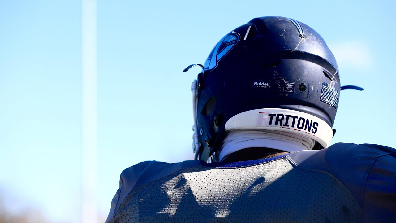 Iowa Central hosts Ellsworth