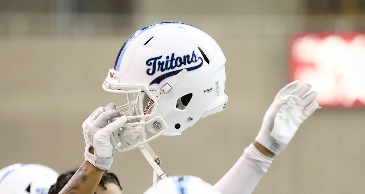 73 Commit to Join Iowa Central Football in 2025