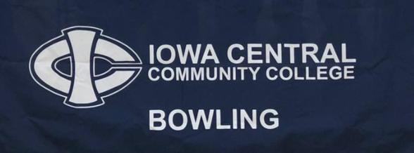 Tritons ready to hit the lanes with high hopes