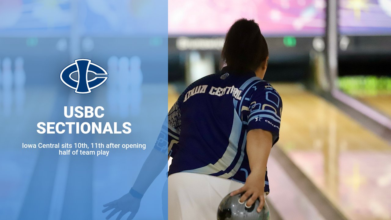 Tritons compete in team championships