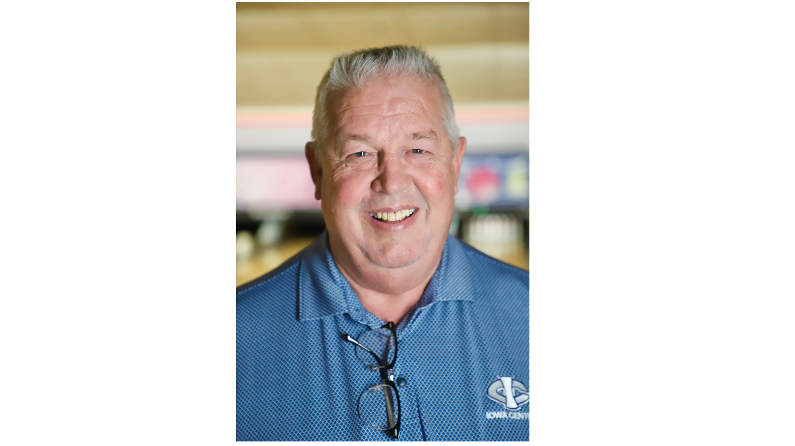 2023-2024 Iowa Central Triton Bowling Season Preview