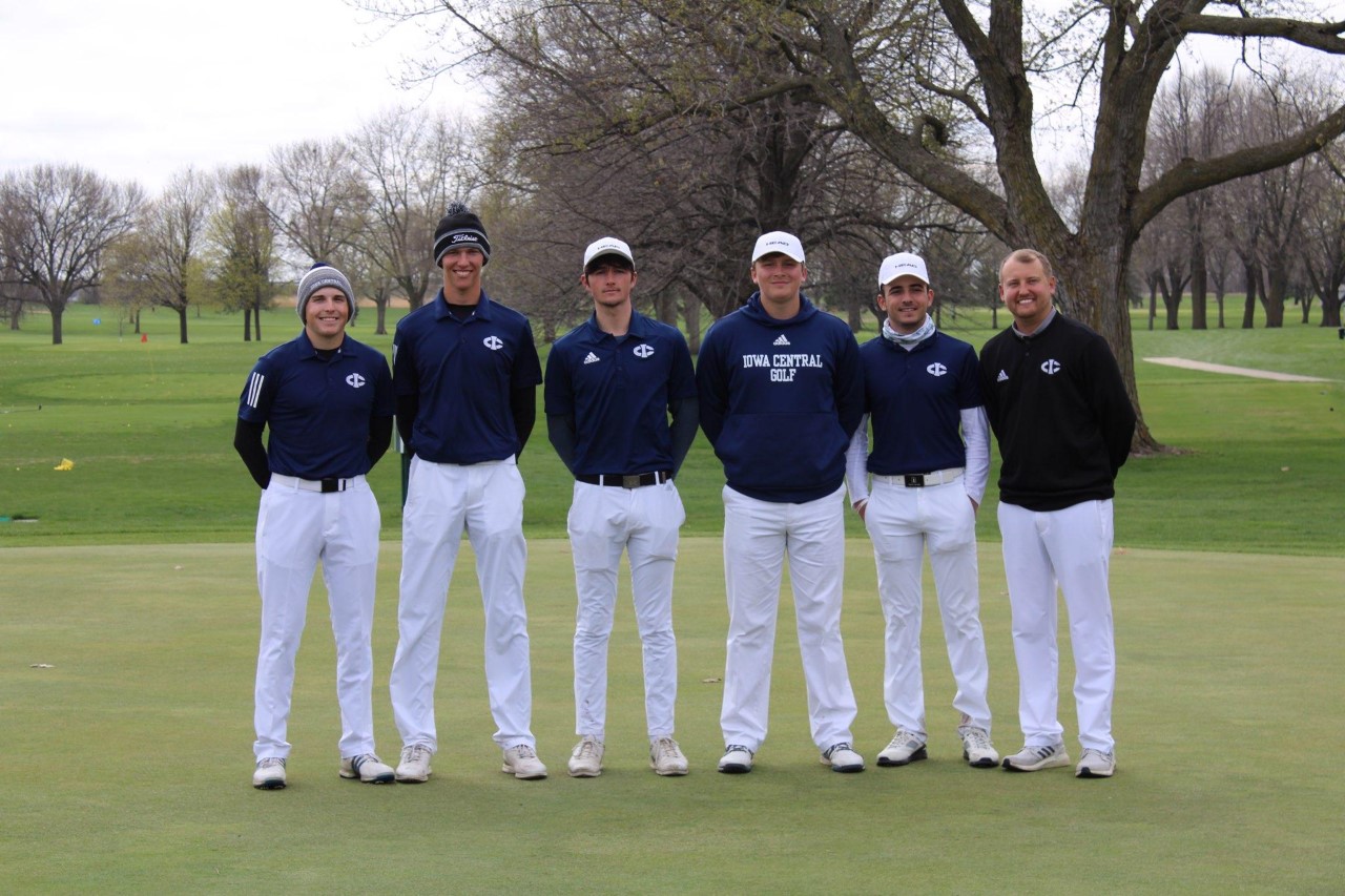 Tritons eye big finish at nationals