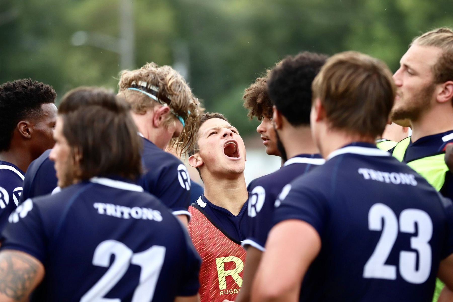 Iowa Central concludes play, waits for playoff fate