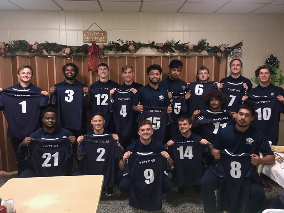 Iowa Central moves into semifinals