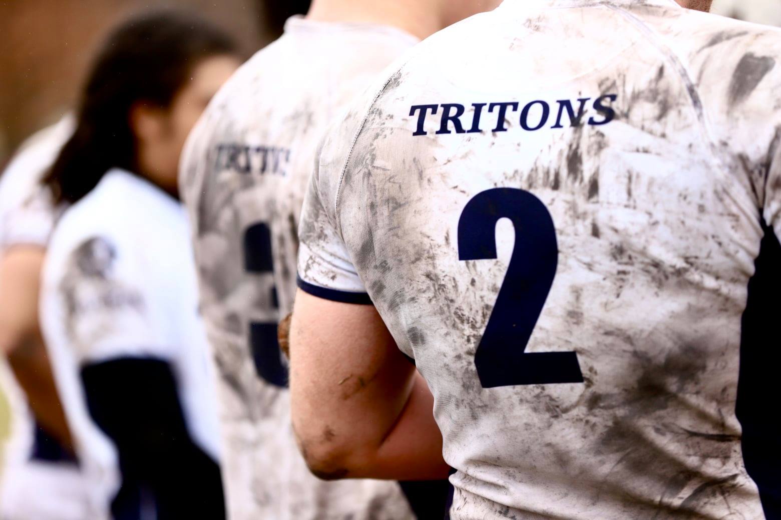 Iowa Central takes on Indiana this weekend