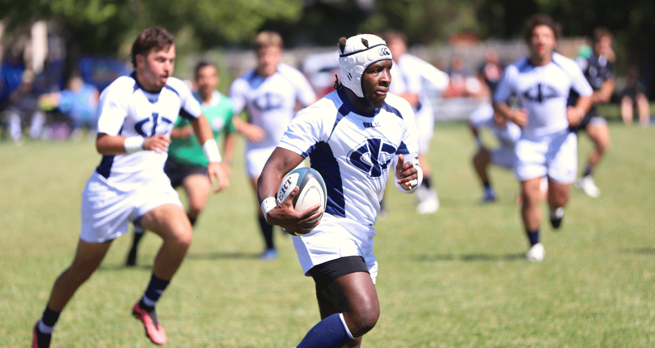 Dramatic Win Sends Triton Rugby to Big Rivers Semifinals