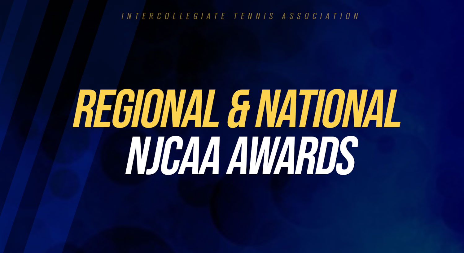 Triton Tennis Earns National Recognition for Community Service