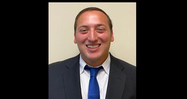 Pearlstone Hired As Head Tennis Coach