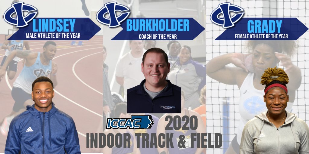 Clean sweep of Region XI awards for Tritons