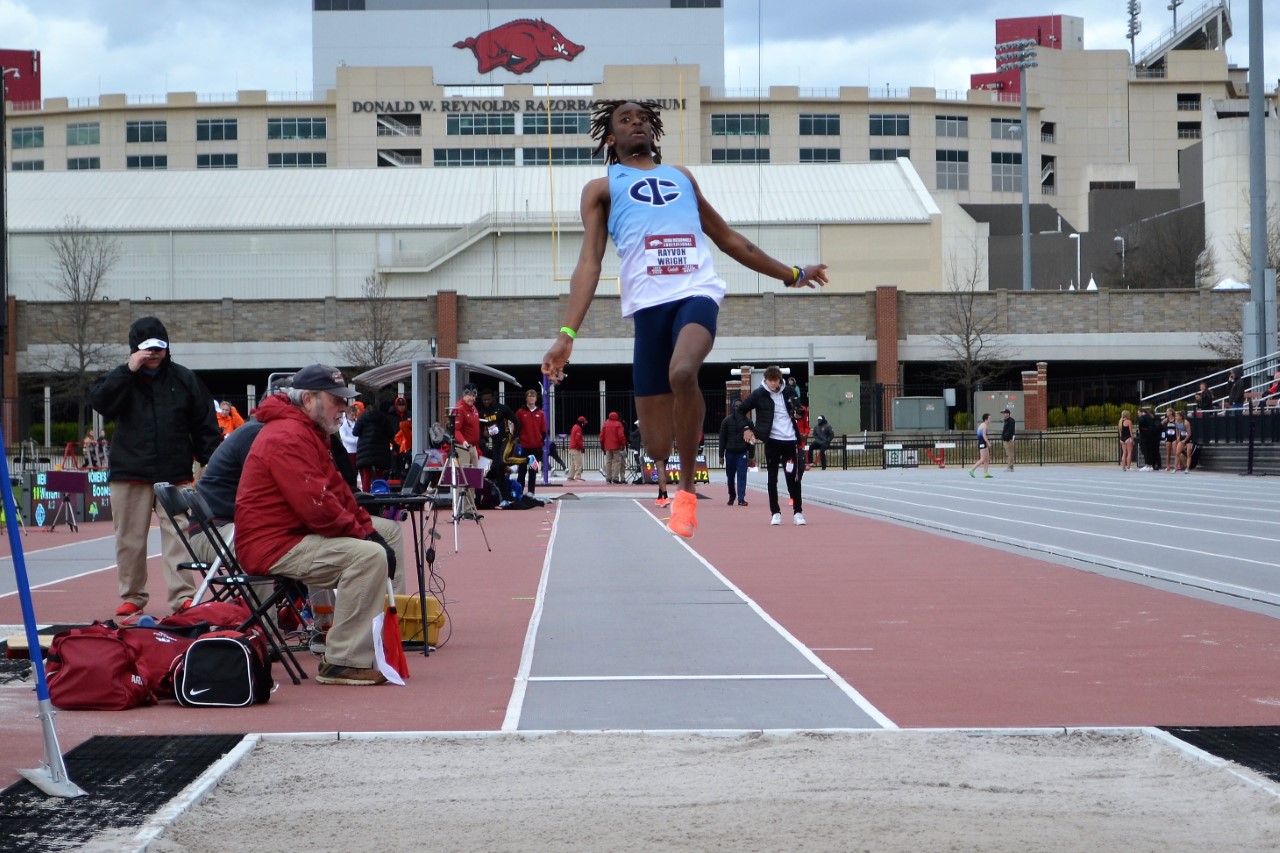 Kidane, Kuleshov score title for Tritons
