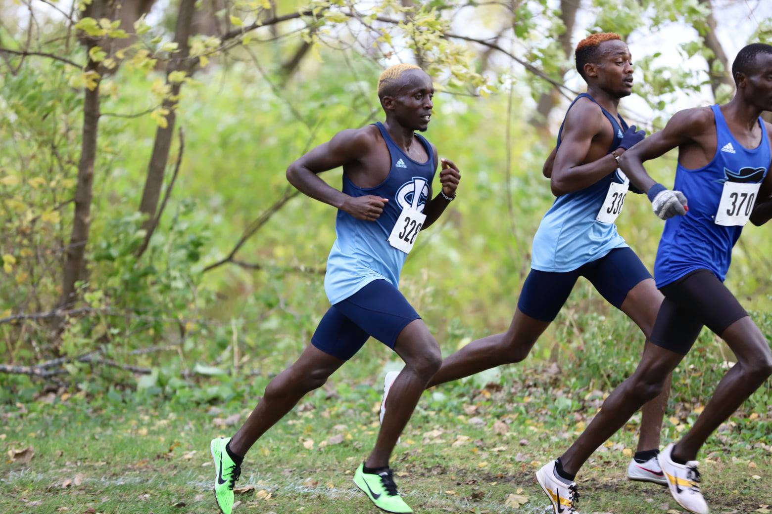 Bungei returns to defend his national title