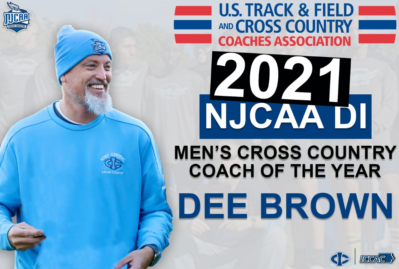 Brown, Tritons garner honors
