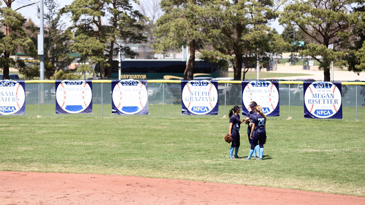 Tritons go 3-1 again down in Fort Worth, Texas