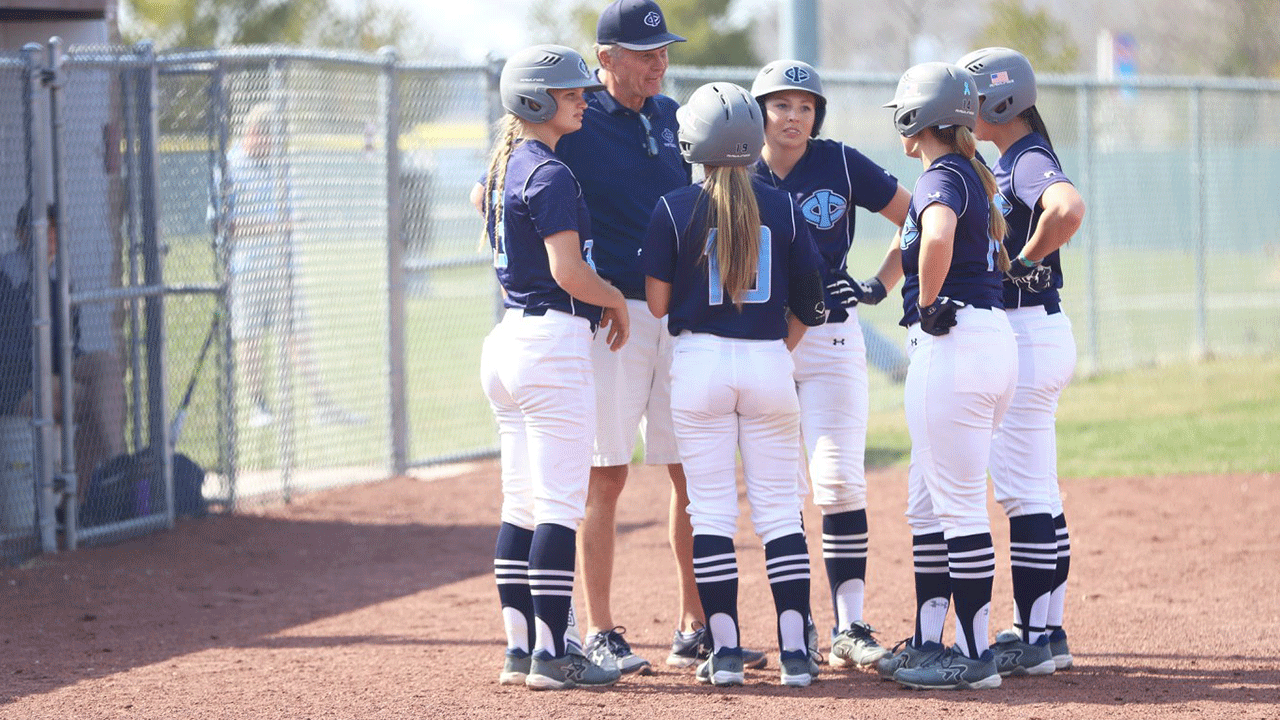 Tritons play in Irish Sports Dome