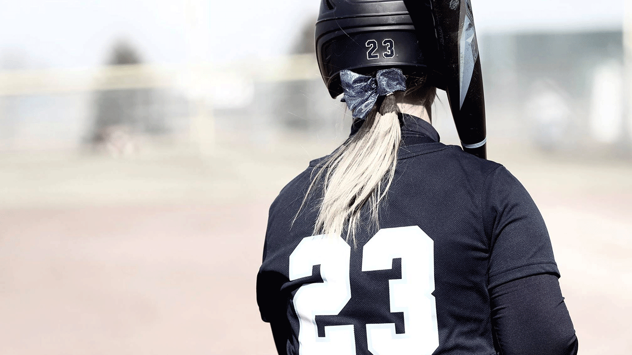 Tritons split with Southwestern