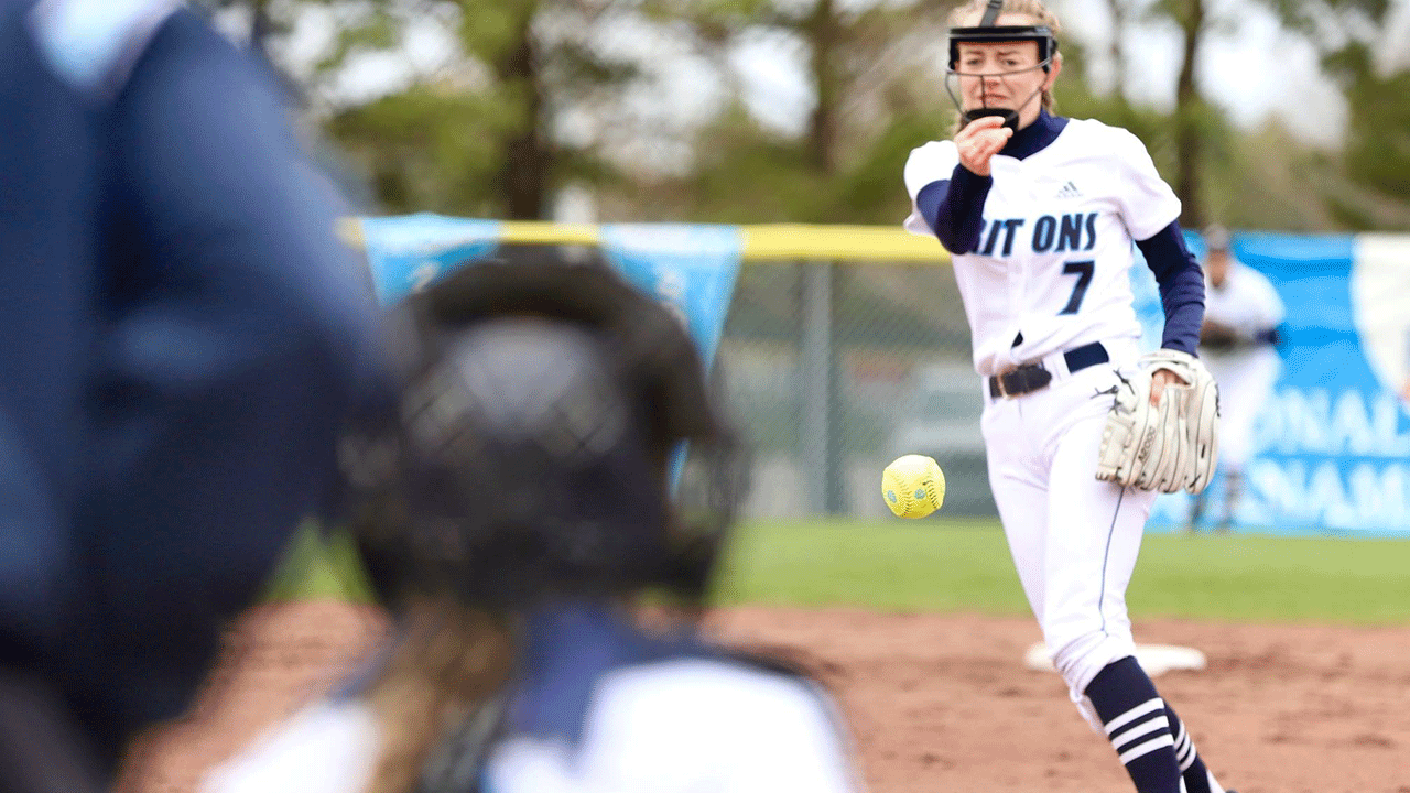 Tritons will play for title