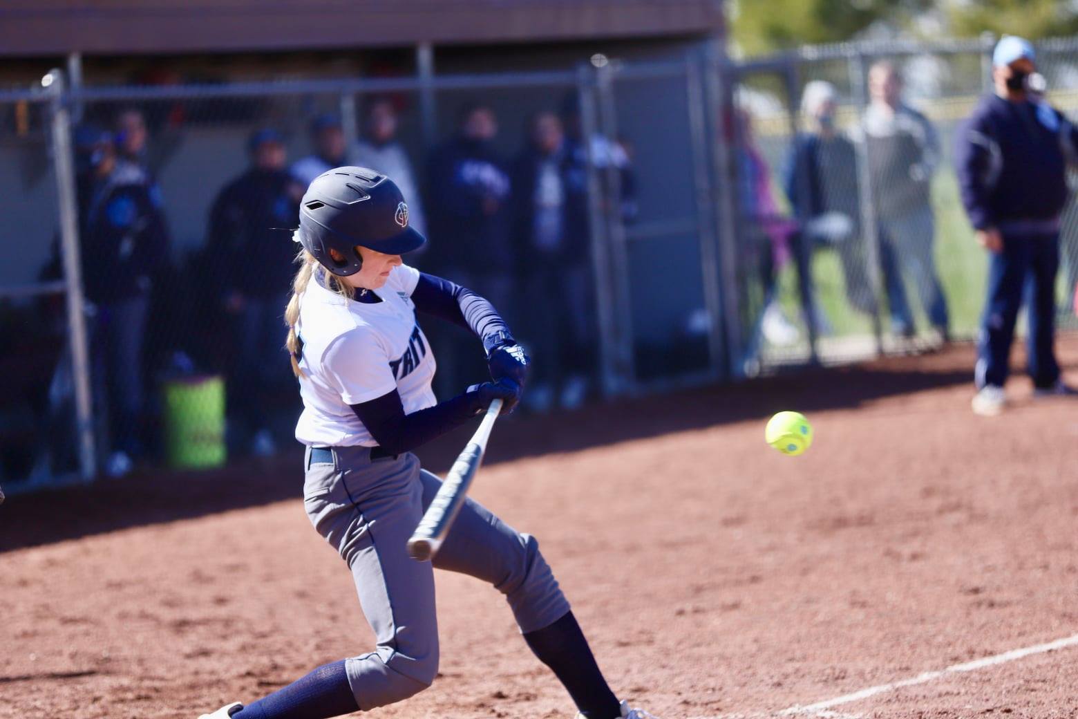 Iowa Central unable to get past DMACC