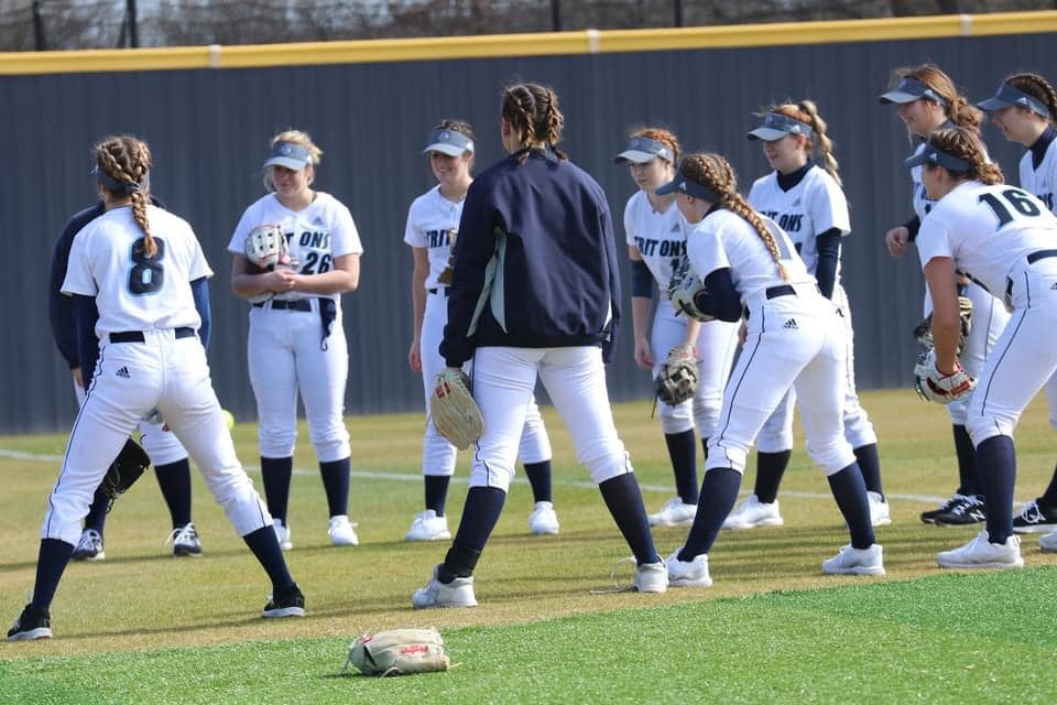 Another split for Iowa Central in Kansas