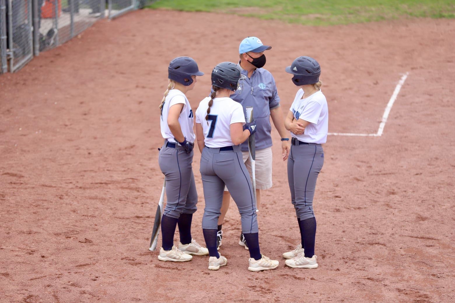 Regionals for Tritons begin with Ellsworth