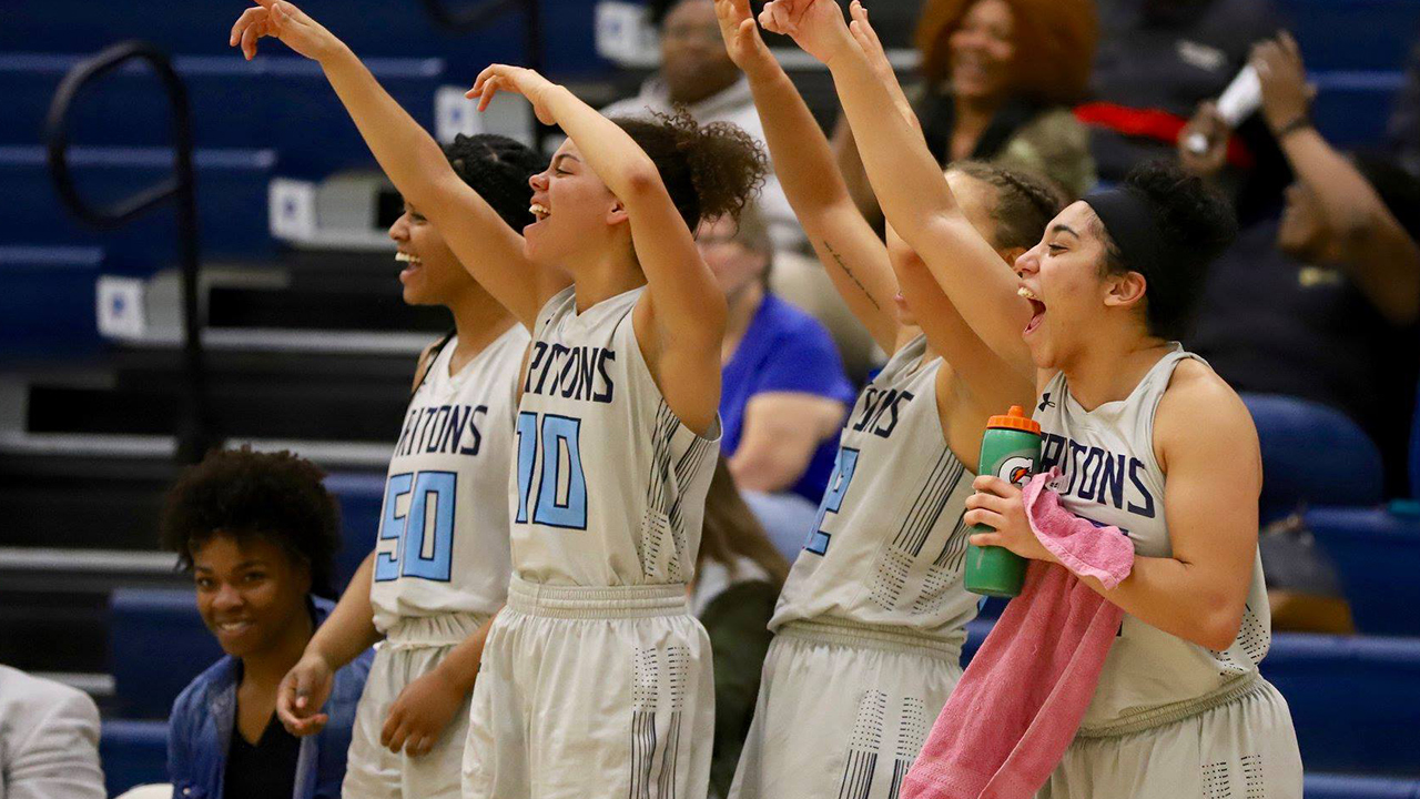 Tritons aim to defend Hodges Fieldhouse on Sophomore Night
