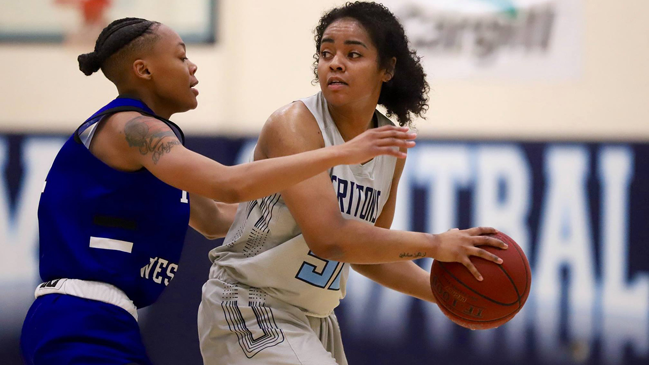 Tritons host Iowa Lakes on Saturday