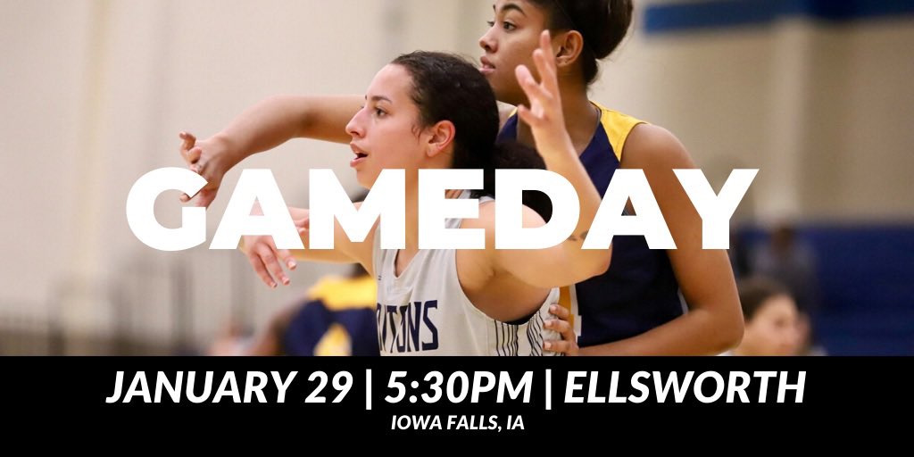 Tritons hit road to face Ellsworth