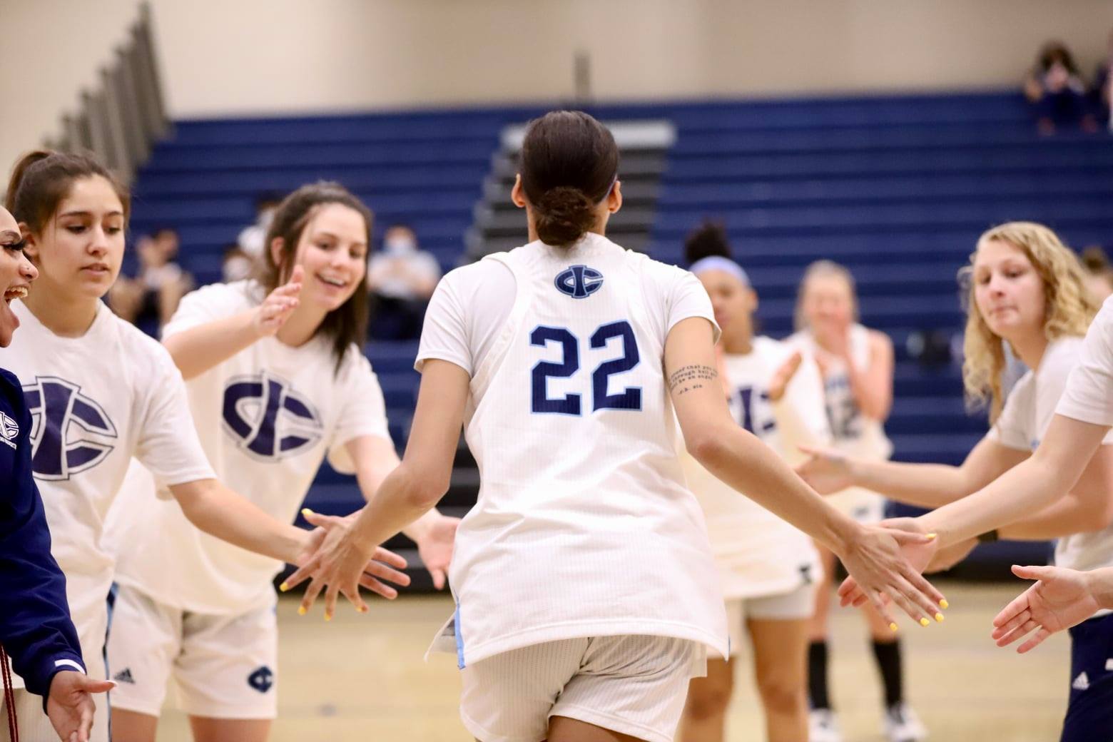 Iowa Central hosts Southeastern in Region XI semifinal