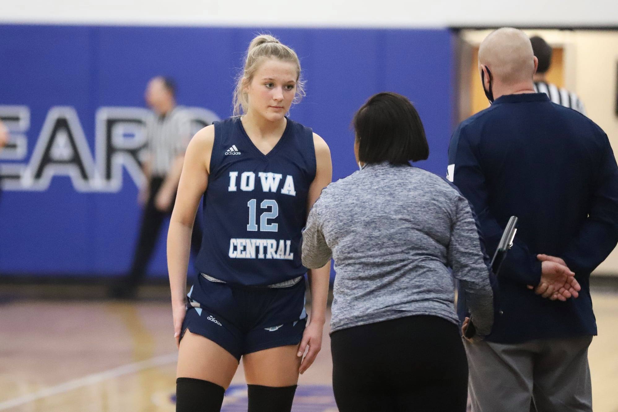 Injury made Dykstra mentally, physically stronger