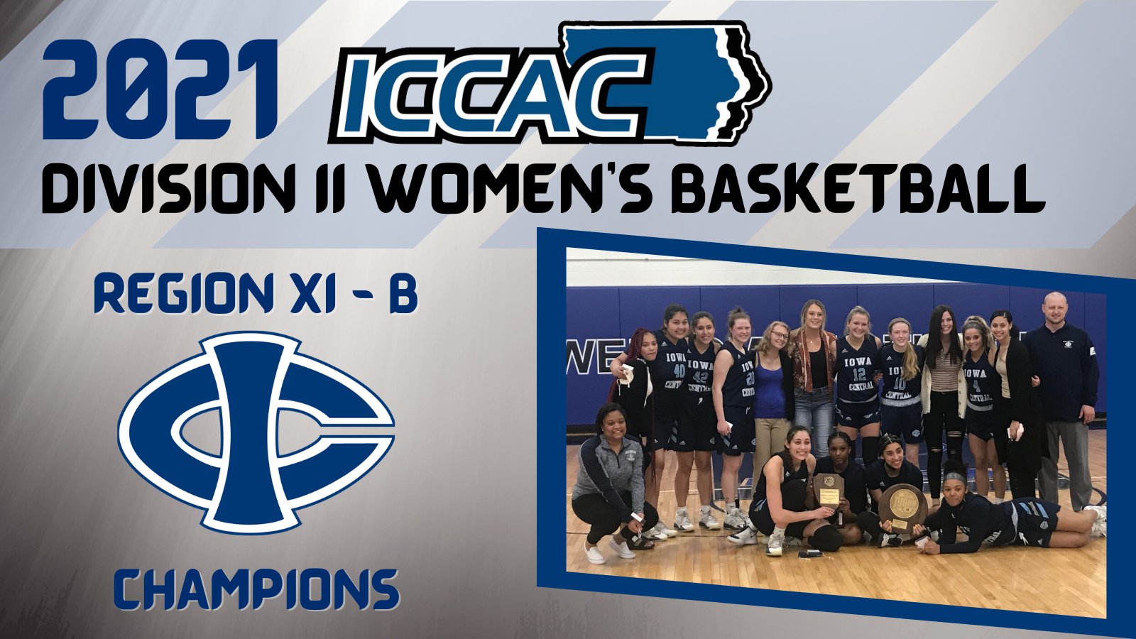 Tritons claim regional title, bid to nationals