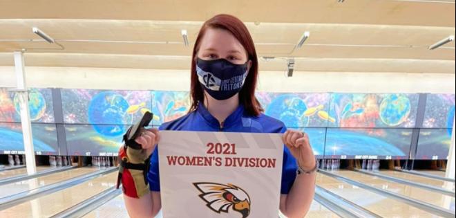 Sanck scores another Top-5 finish
