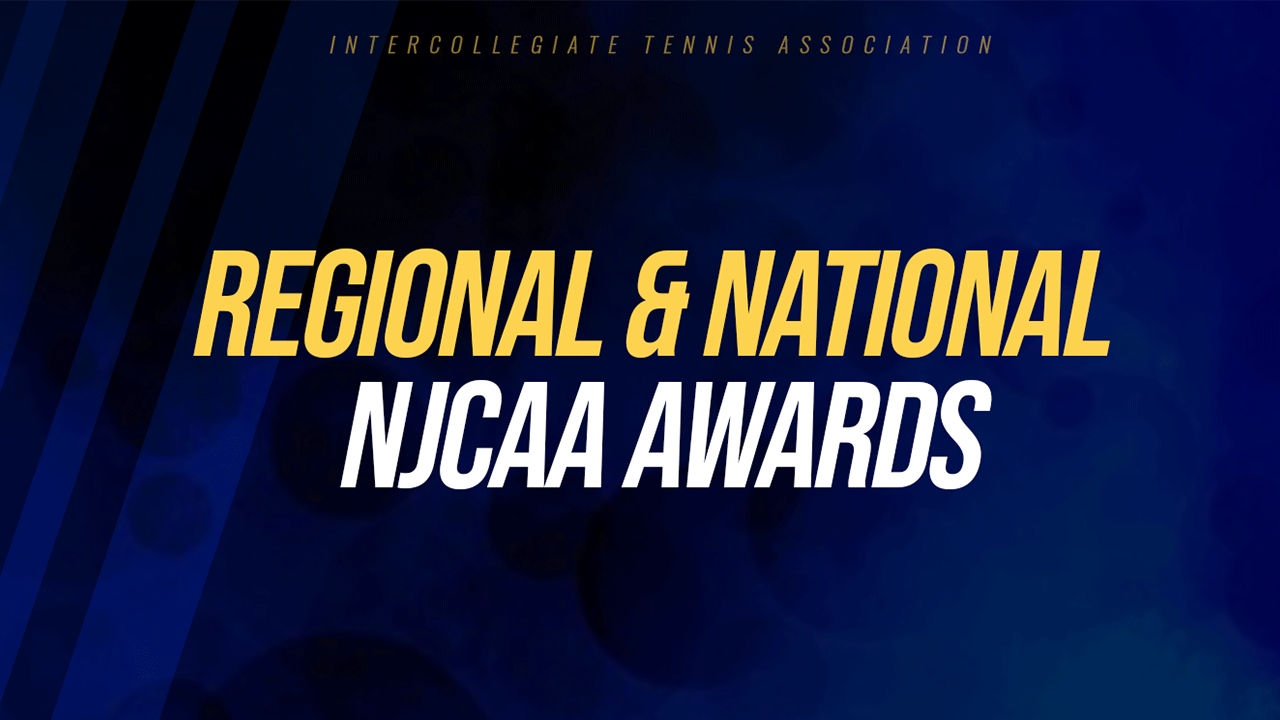 Triton Tennis Earns National Recognition for Community Service