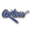 pima-ariz-cc