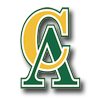 central-arizona