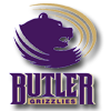 butler-kan-cc