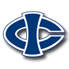 Iowa Central CC