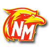 New Mexico JC