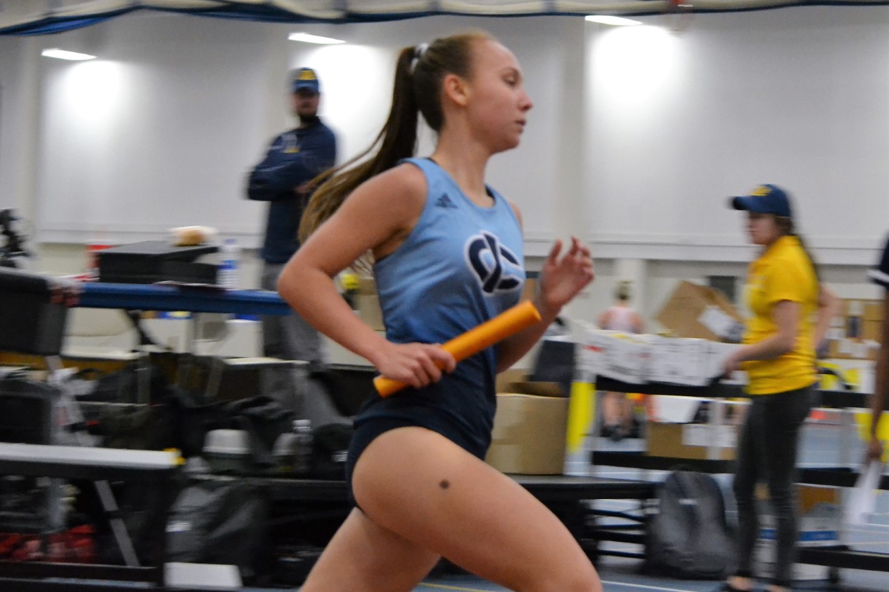15-For-15: Tritons sweep Region XI titles again