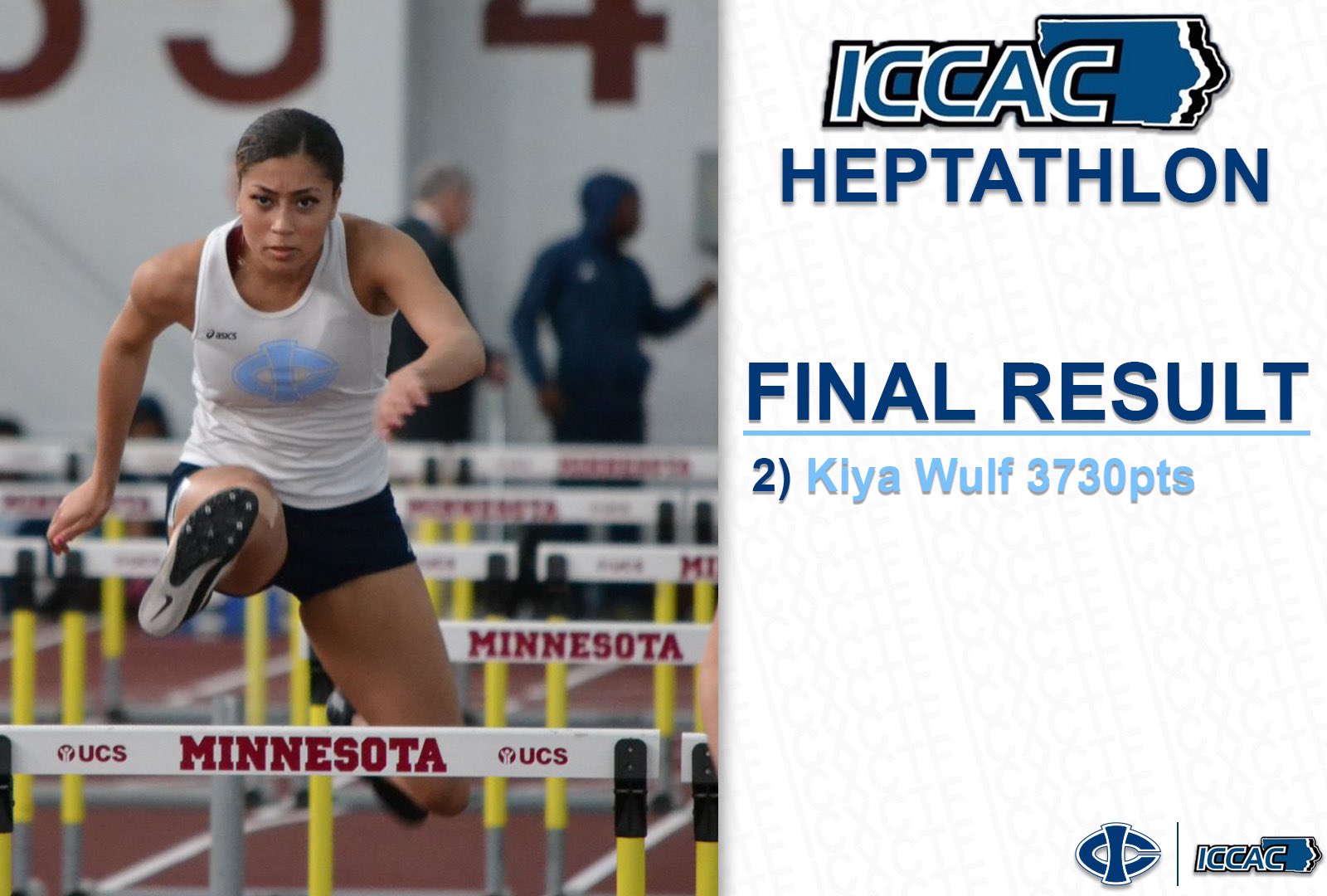 Strong start for Tritons at regionals