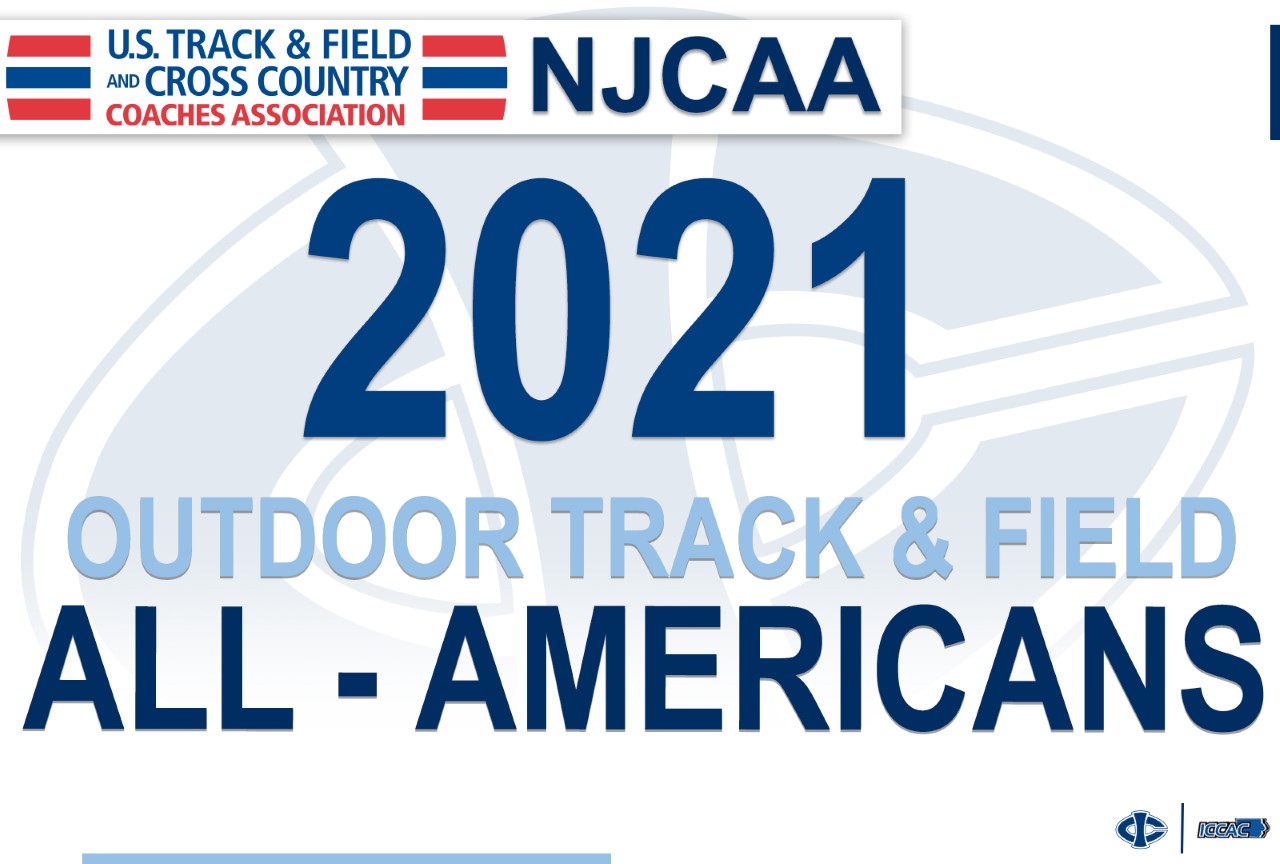 Tritons secure over 30 All-American honors