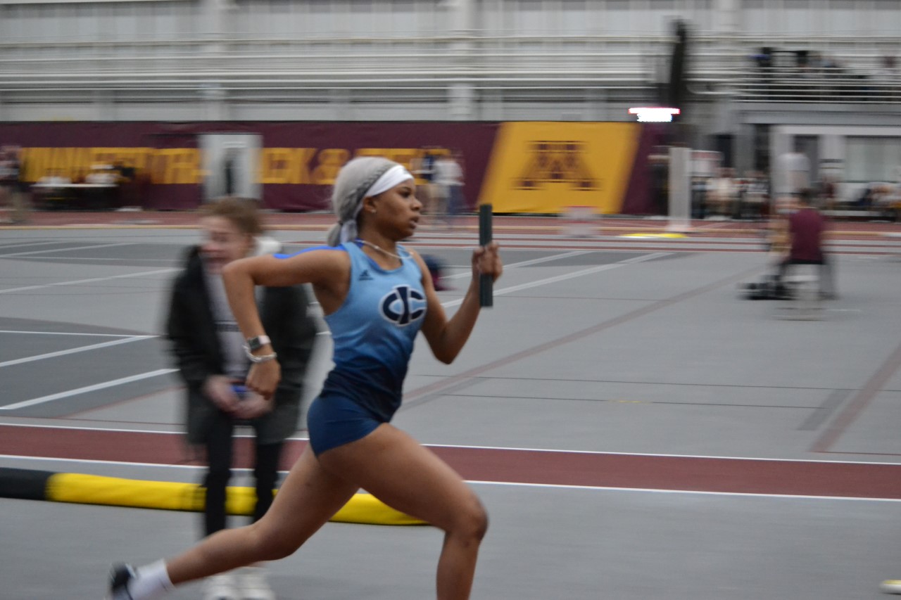 Eight more national qualifiers for Tritons