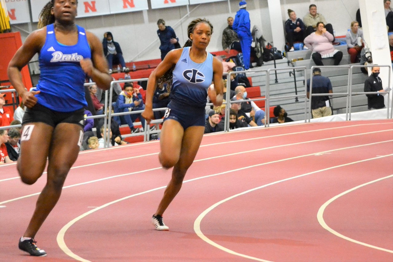 Tritons add to list of national qualifiers