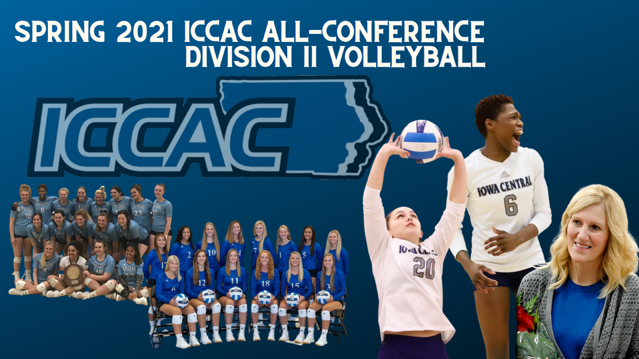 Johnson named player of year, Tritons honored
