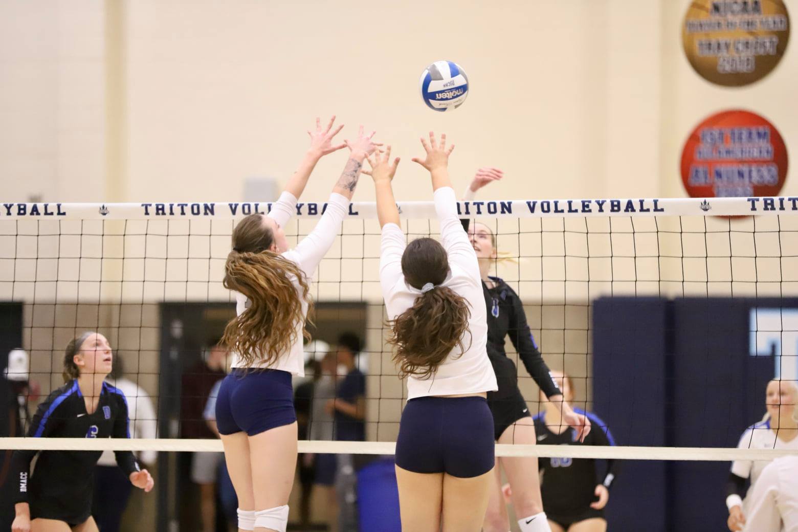 Iowa Central improves to 20-0 on the year